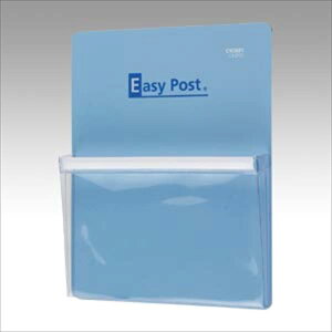 NE j[C[W[|Xg Cgu[ CR-EP31-LBL CR-EP31-LBL pi [ ML t@C 㐮  f 69771