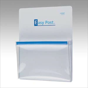 NE j[C[W[|Xg  CR-EP31-W pi [ ML t@C 㐮  f CR-EP31-W 69772