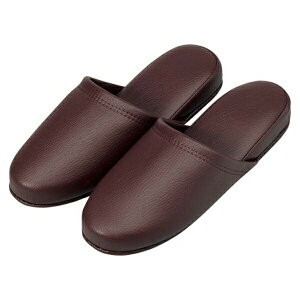 I[~PV RۃU[Xbp10_[NC 36037 i10Pj pi Lb` ItBX  G pi Օi 36037 i10Pj 69837