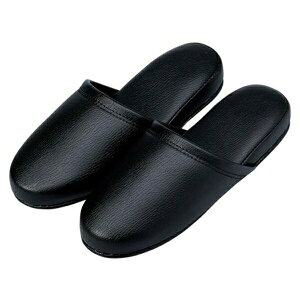 �I�[�~�P���V �R�ۃ��U�[���X���b�p10���u���b�N 36038 �i10P�j �����p�i �L�b�`�� �I�t�B�X ���� �G�� ���p�i ���Օi 36038 �i10P�j 69838