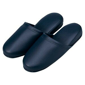 I[~PV RۃU[Xbp10_[Nu 36039 i10Pj pi Lb` ItBX  G pi Օi 36039 i10Pj 69839