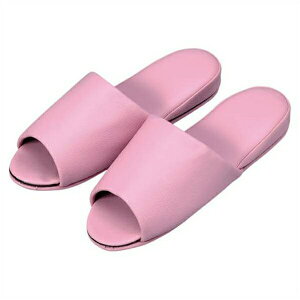 I[~PV RۃU[XbpOJ10sN 10835358 i10Pj pi Lb` ItBX  G pi Օi gEOJ 10835358 i10Pj 69858