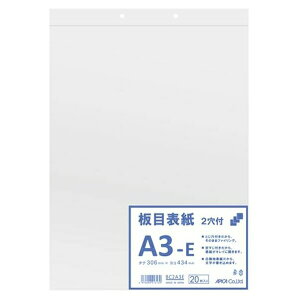 AsJ ڕ\2 20 A3R^ BC2A3E pi [ ML t@C 㐮 ItBX 70094