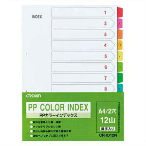NE PPJ[A4^e^CfbNX 1?12 1g 2 CR-ID-12N CR-ID-12N pi [ ML t@C 㐮 ItBX 1`12 70197