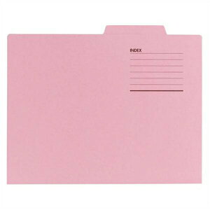 XK^ ʃtH_[ 10 A4R^1R i}`20mmj sN 10 KFA4PK pi [ ML t@C 㐮 ItBX 70245