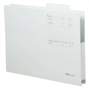 FAMSit@Xj otH_[J[ A4R^ u[ 10 219303 pi [ ML t@C 㐮 ItBX 70253