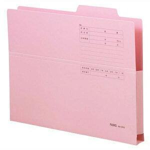 FAMSit@Xj otH_[J[ A4R^ sN 10 219317 pi [ ML t@C 㐮 ItBX 70254