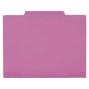 ZLZC ANeBt CfbNXtH_[ A4R^ 12R sN ACT-912-21 ACT-912-21 sN pi [ ML t@C 㐮 ItBX 70271