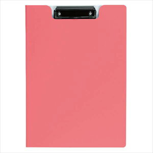 ZLZC Nbvt@C Al A4^e^ sN FB-2016-21 FB-2016-21 sN pi [ ML t@C 㐮 ItBX 70390