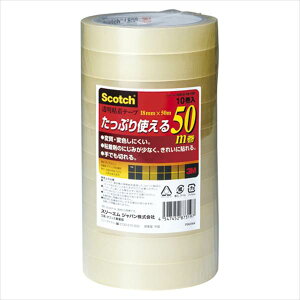 3MiX[Gj XRb` Se[v ca76mm 1018mmx50mj 500-3-18-10P 500-3-18-10P pi [ ML t@C 㐮  ڒ 500V[Y i努j