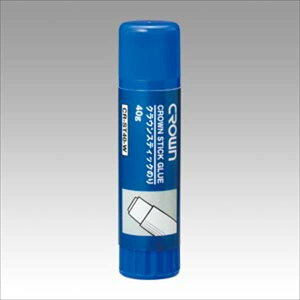 NE XeBbN̂ i40gj CR-ST40-W pi [ ML t@C 㐮  ڒ CR-ST40-W 71087