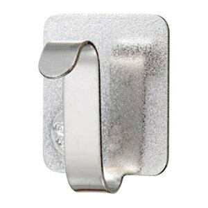 | Xb|tbN 3 ω׏d:5kg O:c35×28mm S-12M pi [ ML t@C 㐮  f ω׏d5kg Oc35×28mm S-12M 71190