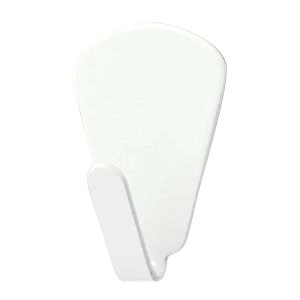 I[g ItBXtbN  5 ω׏d:0.4kg `:tbN~j OH-41N pi [ ML t@C 㐮  f ω׏d0.4kg `tbN~j OH-41N 71193