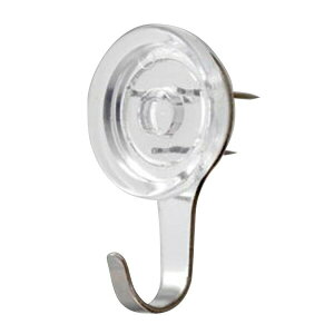 | X[stbNNA NA 2 X[stbN NA pi [ ML t@C 㐮  f X[stbN 71201