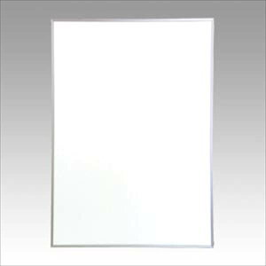 Ae GRCpl ST-B0-SV pi [ ML t@C 㐮  f ST-B0-SV 71212