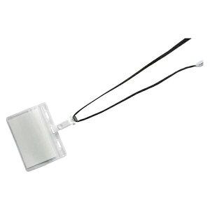 NE ݂艺D iEj 10  10 CR-NF-477-B CR-NF-477-B pi [ ML t@C 㐮 ؖ D 71240