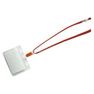 NE ݂艺D iEj 10  10 CR-NF-477-R CR-NF-477-R pi [ ML t@C 㐮 ؖ D 71241