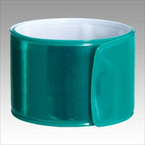 OS ^bNohir͂~jjO[ TB-300G pi [ LO t@C D V Zj[ TB-300G 71271