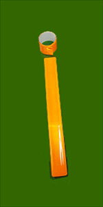 OS ^bNohir͂~jjIW TB-300OR pi [ LO t@C D V Zj[ TB-300OR 71273