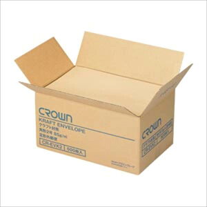 NE NENtg85g 500 CR-EVK2 pi [ ML t@C 㐮    CR-EVK2 71621