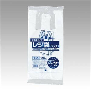 WpbNX W܏Ȏ^Cv 100 @Fc430×215×}`125mm F0.011mm RE20 pi [ ML t@C 㐮  X W @c430×215×}`125mm 0.011mm RE20