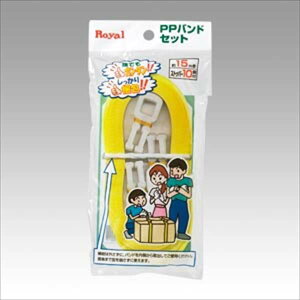 [ PPohZbg 1Zbg PPohZbgiNEWj pi [ ML t@C 㐮  X W iNEWj 7176