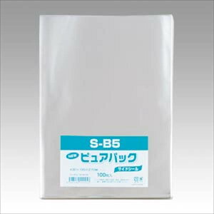 SWANiXj NsApbN 100 B5p TCY:c270×195mm 6798245 pi [ ML t@C 㐮  X W 4547432424456 TCYc270×195mm 006798245