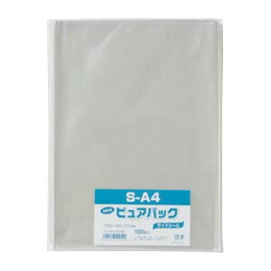 SWANiXj NsApbN 100 A4p TCY:c310×225mm 6798250 pi [ ML t@C 㐮  X W 4547432424500 TCYc310×225mm 006798250