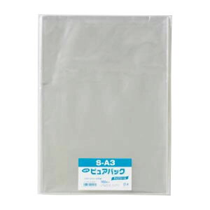 SWANiXj NsApbN 100 A3p TCY:c435×310mm 006798257 pi [ ML t@C 㐮  X W 4547432424579 TCYc435×310mm 006798257