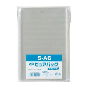 SWANiXj NsApbN 100 A6p TCY:c170×110mm 006798224 pi [ ML t@C 㐮  X W 4547432424241 TCYc170×110mm 006798224