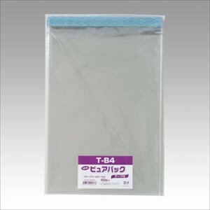 SWANiXj NsApbN e[vt 100 B4p TCYFc380X270mm 006798328 pi [ ML t@C 㐮  X W 4547432424883 TCYc380×270mm