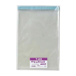 SWANiXj NsApbN e[vt 100 A3p TCY:c435×310mm 006798330 pi [ ML t@C 㐮  X W 4547432424906 TCYc435×310mm