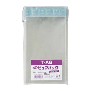 SWANiXj NsApbN e[vt 100 A6p TCY:c170×110mm 006798313 pi [ ML t@C 㐮  X W TCYc170×110mm 006798313 71787