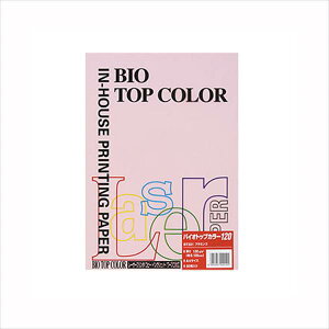 ɓ oCIgbvJ[ A4 50 120g 50 t~S BT331 t~S pi [ ML t@C 㐮 ItBX BT331 72952