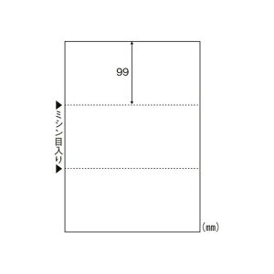 qTS }`v^[ A43 ^Cv 100 BP2004 pi [ ML t@C 㐮 ItBX BP2004 73083