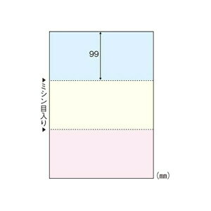 qTS }`v^[ A43 J[^Cv 100 BP2012 pi [ ML t@C 㐮 ItBX BP2012 73088