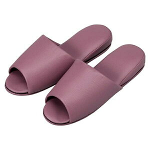 I[~PV RۃU[XbpOJ10CbN 10835511 i10Pj pi Lb` ItBX  G pi Օi gEOJ 10835511 i10Pj 73632