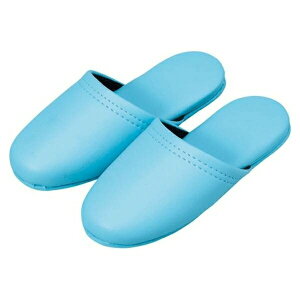 I[~PV U[Xbpiqpju[ 1 10800040 pi Lb` ItBX  G pi Օi 10800040 73633