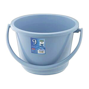 X BELC oPc u[ oPc O:a304×209mm e:9l ގ:PP 12928-8 iGBEC213j pi Lb` ItBX  G pi Օi h ЊQ J Q J Z \ 䕗 12928-8