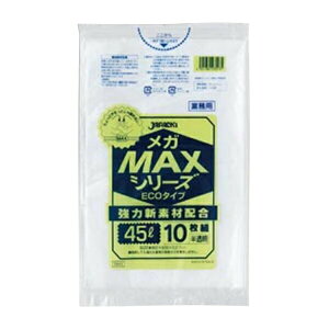 WpbNX KMAXGR^Cv | i10j eʁF45l SM43 pi Lb` ItBX  G pi Օi e45l SM43 73758