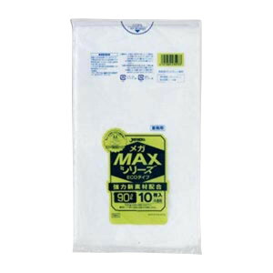 WpbNX KMAXGR^Cv | i10j eʁF90l SM93 pi Lb` ItBX  G pi Օi e90l SM93 73760