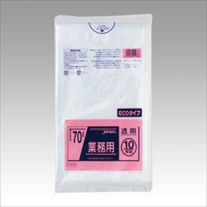 WpbNX ^Zz|܃GR^Cv | i10j eʁF70l TM78 pi Lb` ItBX  G pi Օi e70l TM78 73762