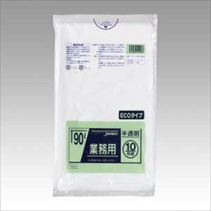 WpbNX ^Zz|܃GR^Cv | i10j eʁF90l TM99 pi Lb` ItBX  G pi Օi e90l TM99 73766