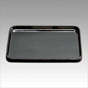 RNg h~E؎~Ei~ A6 ő[pTCY:c122×195mm T-07 pi [ LO t@C D V Zj[ h~E؎~Ei~ ő[pTCYc122×195mm T-