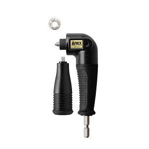 ANEX�i�A�l�b�N�X�j AKL-571 ���ZL�^�A�_�v�^�[ �y�V�K�o�^�p�z 000675024571