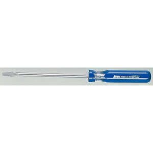 ANEX�i�A�l�b�N�X�j NO.8300 ���t�H�[���C���h���C�o�[�׎� �i-�j4X200�� NO.8300-4X200
