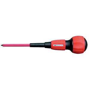 ANEX�i�A�l�b�N�X�j NO.7800 �X���b�g�p���[�≏�h���C�o�[ �i+�j2X100 NO.7800-2X100 ���S���Ƒϋv������̂��߂�2�d�≏�疌 000675074006