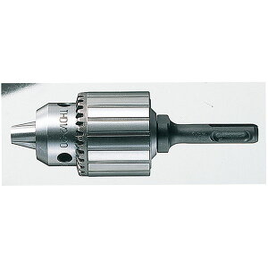 ANEX�i�A�l�b�N�X�j AKL-300 �h�����`���b�N SDS�v���X 2-13MM AKL-300 000675100030