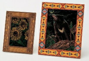 A[ebN A[gKXؒzZbg 13546 wZ s ǂ  H  wK