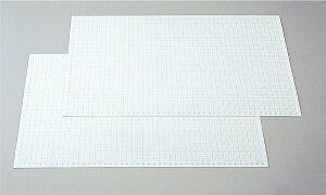 A[ebN Hᎆ A3 50 13915 wZ s ǂ  H  wK